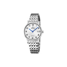 Men's Wristwatches