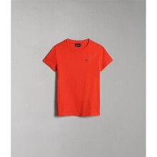 Men's sports T-shirts and T-shirts