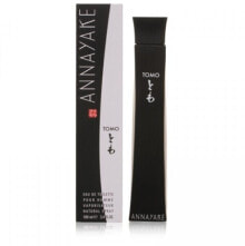 Annayake TOMO - Eau de Toilette