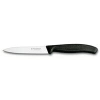 Victorinox SwissClassic 6.7703 - Paring knife - Stainless steel