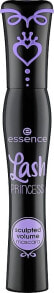 Mascara für voluminöse Wimpern - Essence Lash Princess Sculpted Volume Mascara