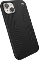 Speck Presidio2 - Cover - Apple - iPhone 14 Plus - 17 cm (6.7