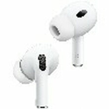 Headphones Apple MTJV3ZM/A