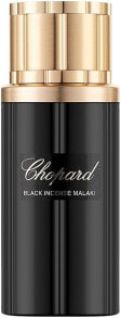 Chopard Black Incense Malaki - Eau de Parfum