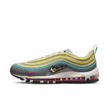 [DH4759-001] Mens Nike Air Max 97