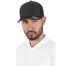 FLEXFIT Diamond Ed cap