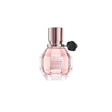 Viktor & Rolf Flowerbomb 100 ml eau de parfum für Frauen