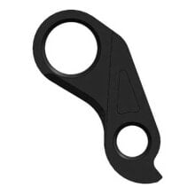 PILO D913 Look Derailleur Hanger