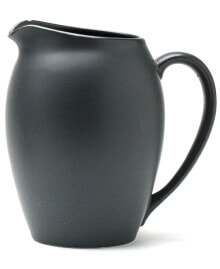 Pitcher, 60 Oz