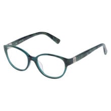 Мужские солнцезащитные очки LOEWE VLW920500860 Glasses