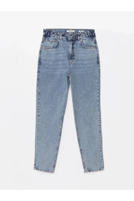 Women's jeans