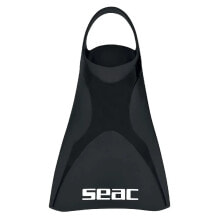 SEACSUB Atom Swimming Fins