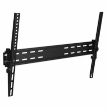 Brackets, holders and stands for monitors