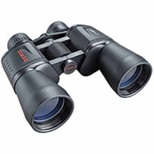 Binoculars for hunting