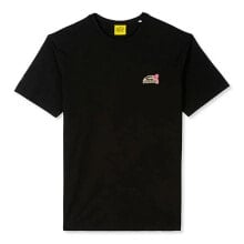 Men's sports T-shirts and T-shirts