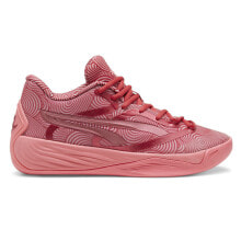 Women's Sports shoes