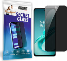 Protective films and glasses for smartphones