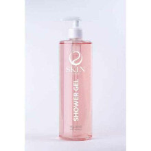 Shower products Skin O2