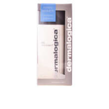 Dermalogica Daily Microfoliant Smoothing & Brightening Разглаживающий и осветляющий микро-эксфолиант для лица 74 г