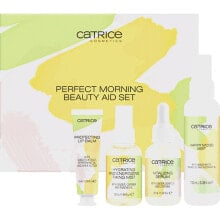 Face Care Kits CATRICE