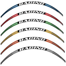 PROGRIP 5026 rim stripe