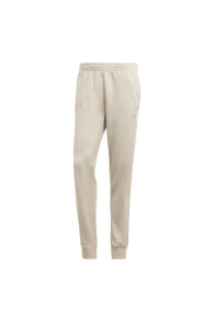 Men's Sweatpants