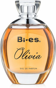 Bi-Es Olivia - Eau de Parfum