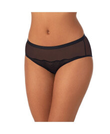 Women's underpants