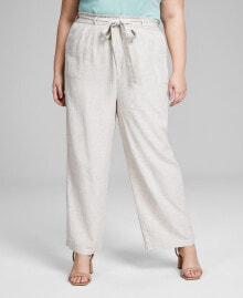 Women's trousers