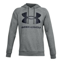 Men's Sports Hoodies