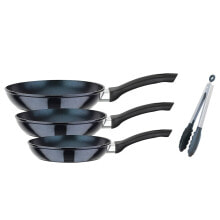 Dishes and cooking accessories