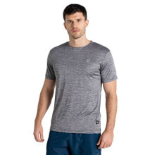 Men's sports T-shirts and T-shirts