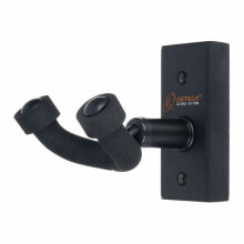 Ortega OUH-1 Ukulele Wall Mount