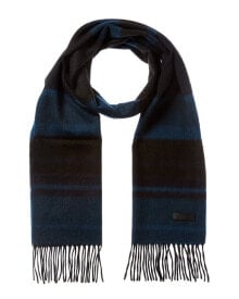 Men's Scarves