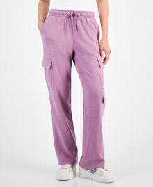 Women's trousers