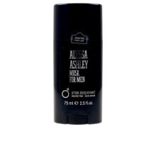 Alyssa Ashley Musk Deodorant Stick Парфюмированный дезодорант-стик 50 мл