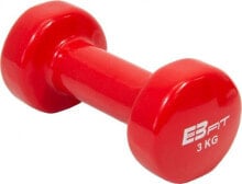 Dumbbells