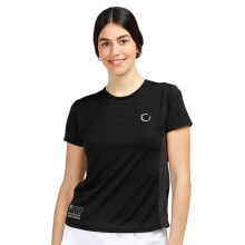 INFINITE ATHLETIC Ultramesh Short Sleeve T-Shirt