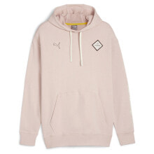 Men's Hoodies