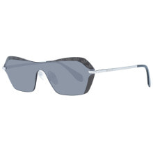 Women's Sunglasses