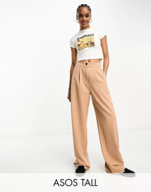 Women's trousers