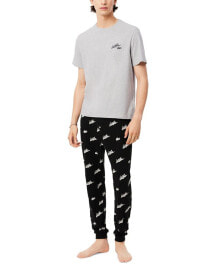 Men's Pajamas