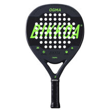 Tennis rackets