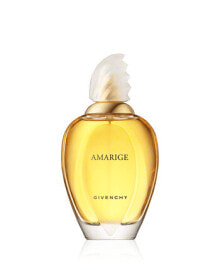 Givenchy Amarige Eau de Toilette Spray