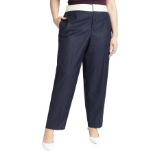 Women's trousers