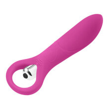 Ring Vibrator, 15,5 cm