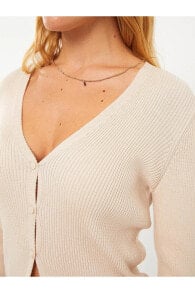 Women's cardigans