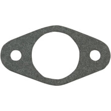 101 OCTANE IP14224 exhaust gasket