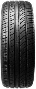 Шины летние Evergreen EU72 XL 205/45 R16 87 (Z)W