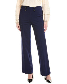 Women's trousers